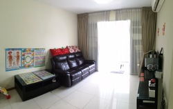 mi-casa photo thumbnail #5